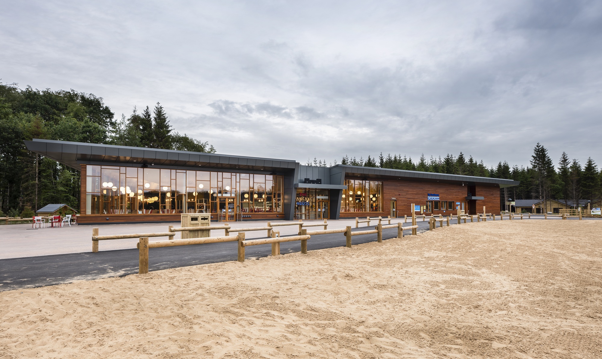 Rhino Roofing & Cladding